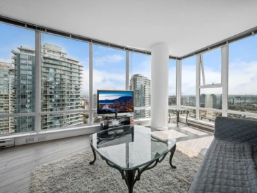 2508 602 Citadel Parade, Vancouver, BC, Vancouver — Apartment/Condo for sale
