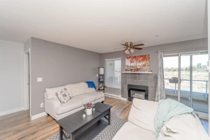 330 2750 Fairlane Street, Abbotsford, BC, Abbotsford — Apartment/Condo for sale