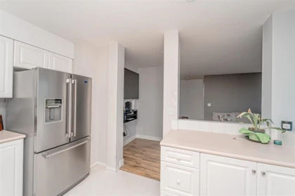 Pantry Photo of 330 2750 Fairlane Street, Abbotsford, BC