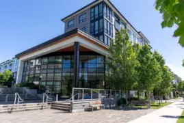 315 9233 Odlin Road, Richmond, BC
