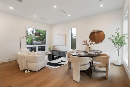 Pantry Photo of 948 W 57th Avenue, Vancouver, BC