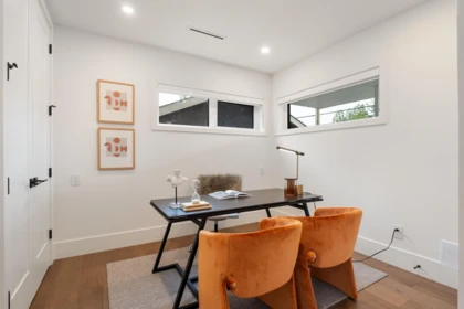 Primary Bedroom Photo of 948 W 57th Avenue, Vancouver, BC