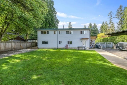 Breakfast Nook Photo of 20663 39 Avenue, Langley, BC