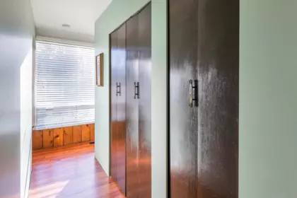 Hallway Photo of 18701 88 Avenue, Surrey, BC