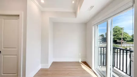 Pantry Photo of 12 9211 Mckim Way, Richmond, BC