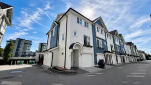 12 9211 Mckim Way, Richmond, BC