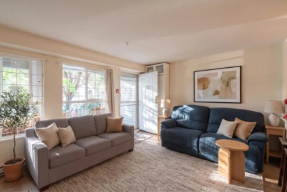 3228 Heather Street, Vancouver, BC, Vancouver — Townhouse for sale