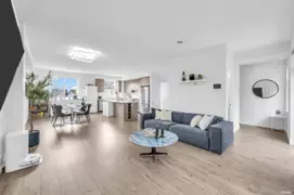 163 3565 Baycrest Avenue, Coquitlam, BC