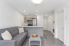 314 7350 Crabapple Court, Pemberton, BC