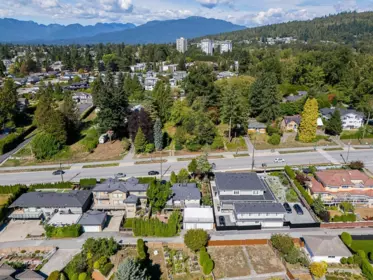 7342 Broadway, Burnaby, BC, Burnaby — Single Family Residence for sale