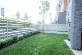 7 7540 Briskham Street, Mission, BC