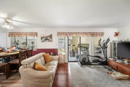 Breakfast Nook Photo of 9955 149 Street, Surrey, BC