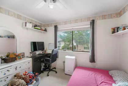 Laundry Room Photo of 9955 149 Street, Surrey, BC