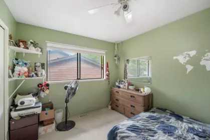 Loft / Bonus Room Photo of 9955 149 Street, Surrey, BC