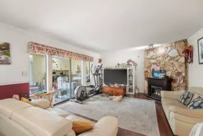 Pantry Photo of 9955 149 Street, Surrey, BC