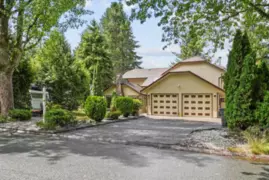 9955 149 Street, Surrey, BC