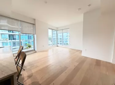 1105 1500 Martin Street, White Rock, BC, White Rock — Apartment/Condo for sale