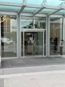 2004 2381 Beta Avenue, Burnaby, BC