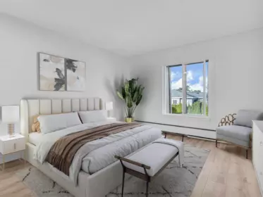 230 8860 No. 1 Road, Richmond, BC, Richmond — Apartment/Condo for sale