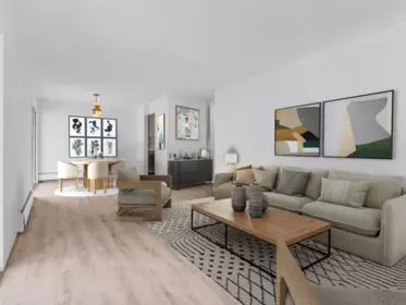 230 8860 No. 1 Road, Richmond, BC, Richmond — Apartment/Condo for sale