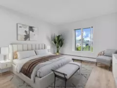 230 8860 No. 1 Road, Richmond, BC