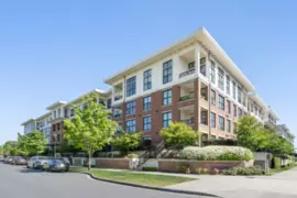 217 9500 Tomicki Avenue, Richmond, BC