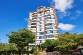 302 2189 W 42nd Avenue, Vancouver, BC