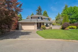 14937 20a Avenue, Surrey, BC