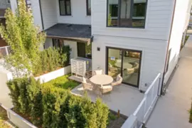 SL 2 2333 E 54th Avenue, Vancouver, BC