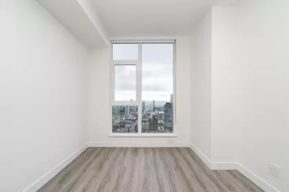 Bedroom 3 Photo of 4205 10750 135a Street, Surrey, BC
