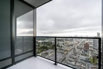 Office / Den Photo of 4205 10750 135a Street, Surrey, BC