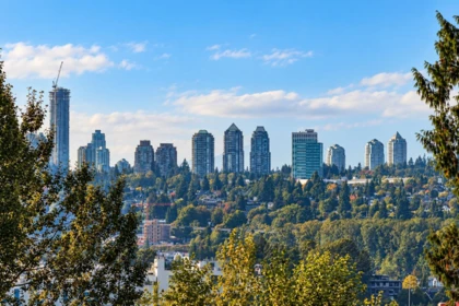 9720 Townline Diversion, Surrey, BC, Surrey — Single Family Residence for sale