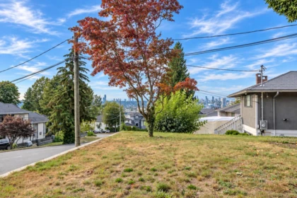 9720 Townline Diversion, Surrey, BC, Surrey — Single Family Residence for sale