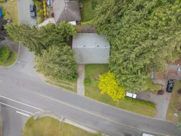 8061 Caribou Street, Mission, BC, Mission — Single Family Residence for sale