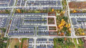 20547 76 Ave Avenue, Langley, BC