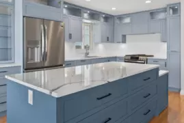 51 5700 Jinkerson Road, Chilliwack, BC