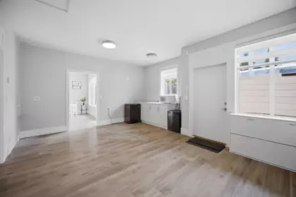 Loft / Bonus Room Photo of 7835 12th Avenue, Burnaby, BC