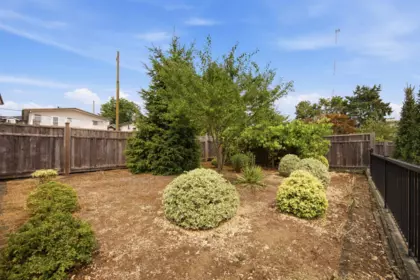 Street View Photo of 7835 12th Avenue, Burnaby, BC