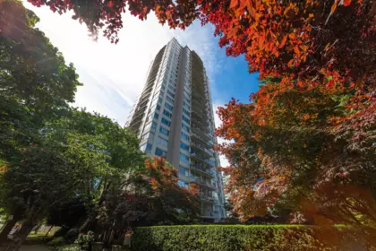 203 1850 Comox Street, Vancouver, BC, Vancouver — Apartment/Condo for sale