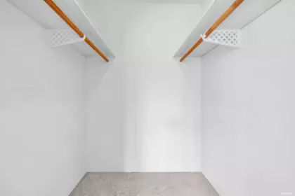 Hallway Photo of 3681 Scales Place, Vancouver, BC