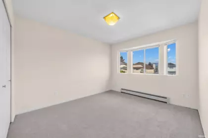 Laundry Room Photo of 3681 Scales Place, Vancouver, BC