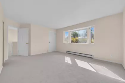 Mudroom Photo of 3681 Scales Place, Vancouver, BC