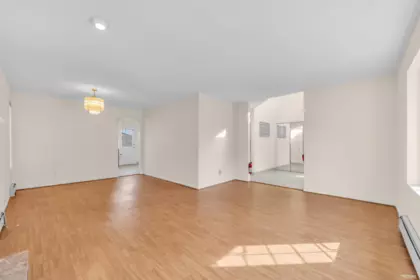Pantry Photo of 3681 Scales Place, Vancouver, BC