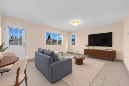 Primary Bedroom Photo of 3681 Scales Place, Vancouver, BC