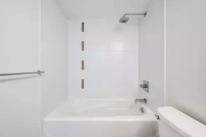 Bedroom 3 Photo of 204 30525 Cardinal Avenue, Abbotsford, BC