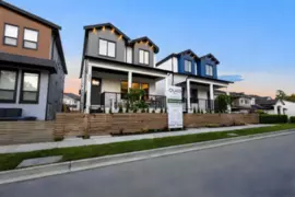 102 6356 138 Street, Surrey, BC