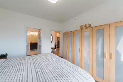 Basement Recreation Room Photo of 302 5780 Marine Way, Sechelt, BC