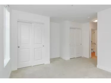 Kitchen Photo of A108 20487 65 Avenue, Langley, BC