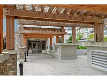 Loft / Bonus Room Photo of A108 20487 65 Avenue, Langley, BC