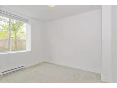 Pantry Photo of A108 20487 65 Avenue, Langley, BC
